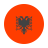 Albania