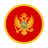 Czarnogóra