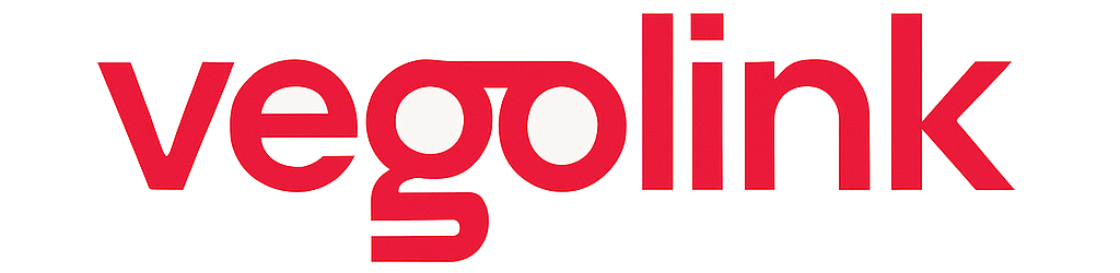Vegolink